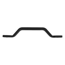 Alça Dobrável Para Cases Mala 20,9cm Grande - 50 Unidades Alça Dobrável Para Cases Mala 20,9cm Grande - 50 Unidades