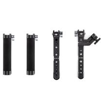 Alça dupla para estabilizador de cardan DJI RS Twist Grip