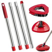 Alça e base de reposição do Spin Mop para Oceda EasyWring