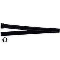 Alça Elástica Afivelada 13mm para Sutiã 100 - 12 unidades Alça Elástica Afivelada 13mm para Sutiã 100 - 12 unidades