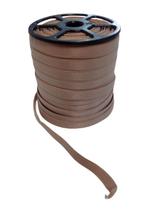 Alça Elastica Cactus 10 N Rolo C/ 50m X 9,5mm F09 Alça Elastica Cactus 10 N Rolo C/ 50m X 9,5mm F09