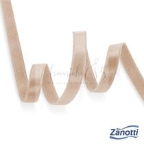 Alça Elástica Papiro 10 Zanotti C/50 Metros