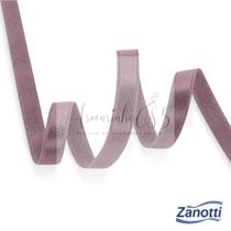 Alça Elástica Poliamida Cactus 13 Zanotti C/25 Metros - Escolha a cor