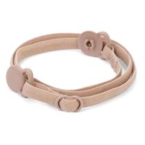 Alça Elástica String Sutiã Liz 00073