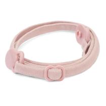 Alça Elástica String Sutiã Liz 00073 Alça Elástica String Sutiã Liz 00073