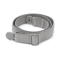Alça Elástica Sutiã Liz 13 mm 00061 Alça Elástica Sutiã Liz 13 mm 00061
