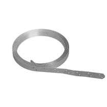 Alça em espiral Simpson Strong-Tie CS16-R 7,6 m, calibre 16 Alça em espiral Simpson Strong-Tie CS16-R 7,6 m, calibre 16