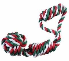 Alça Especial 36 Cm Azpr Alça Especial 36 Cm Azpr