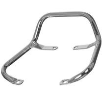 Alça Especial Churrasqueira Moto Dafra Speed 150 2010 A 2015 Pro Tork Alça Especial Churrasqueira Moto Dafra Speed 150 2010 A 2015 Pro Tork