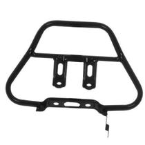 Alça Especial Titan 150 Es/ks 2004/2008 - Pro tork Alça Especial Titan 150 Es/ks 2004/2008 - Pro tork