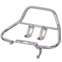 Alça Especial Titan 150 Es/ks 2004/2008 - Pro Tork Alça Especial Titan 150 Es/ks 2004/2008 - Pro Tork