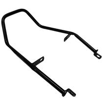 Alça Esportiva Pop 110 110i 2016-2024 Cor:Preto