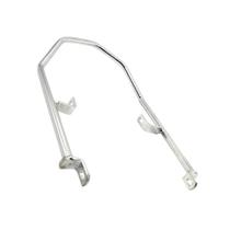 Alça Esportiva Pop 110 2016-2025 Cromado