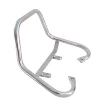 Alça Esportiva Super Alta Fan 150 160 Start 150 160 e Titan 150