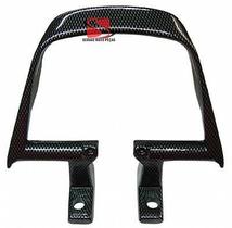 Alca Esportiva Titan 125 Titan 150 Sport Titan 150 2000 á 2008 Policarbono