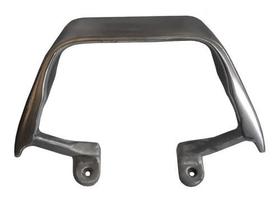 Alca Esportiva Titan Fan 150 09 A 13 Polido Planeta