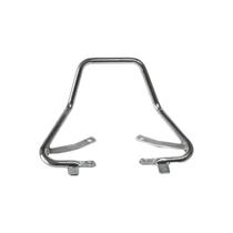 Alça Esportiva Titan Vertical Super Alta 160 2025
