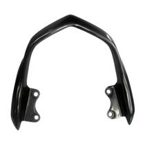 Alca Esportiva Tuning Preta Fazer 250 2006 2017