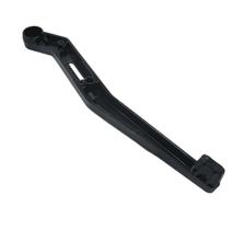 Alça Esquerda Grill Cadence GRL621 Alça Esquerda Grill Cadence GRL621