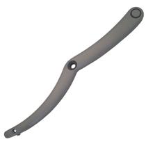 Alça Esquerda Para Grill Cuisinart Gr4n 24440 Alça Esquerda Para Grill Cuisinart Gr4n 24440