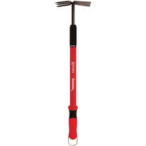 Alça extensível Hoe Corona GT 3060 46-81 cm Alça extensível Hoe Corona GT 3060 46-81 cm