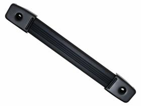 Alça Externa Retratil Para Case Plana Santo Angelo R8 22 Cm