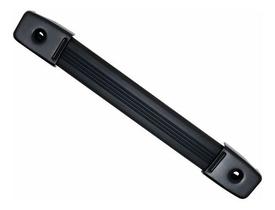 Alça Externa Retratil Para Case Plana Santo Angelo R8 22 Cm Alça Externa Retratil Para Case Plana Santo Angelo R8 22 Cm