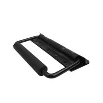 Alça externa retratil preta para case yr1201 black Alça externa retratil preta para case yr1201 black