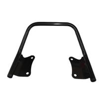 Alca Factor 125 2009 A 2015 Preta