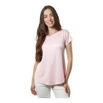 Alça Feminina Casual Básica Empório Do Algodão