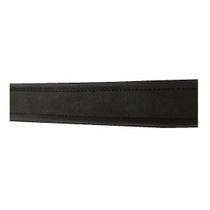 Alça Fita Cinta Banco Moto Hornet Cb 300 Cbr Xj6 emborrachada