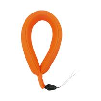 Alça Flutuante Ajustável E Impermeável Para Câmera E Celular Para Uso Subaquático, Acessórios Para