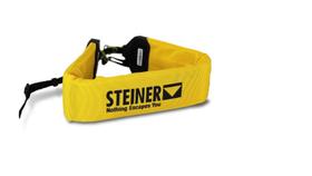 Alça Flutuante Steiner para Binóculos - À Prova D'Água