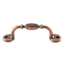 Alça França Decoração Bandejas Mdf 2 Peças Decoração Artesanato - Metallica Acessórios