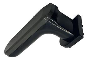 Alça Fritadeira Cadence Frt525 Original