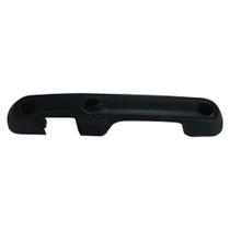 Alça Frontal Direita Cabine Para DAF - 1643366