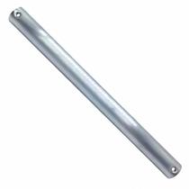 Alça Frontal Para Grill Oster CKSTPA3880 CKSTPA3883 ID 20435