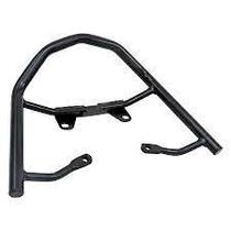 Alça Garupa Arrow Honda Titan 150/ Fan 160/ Titan 160 Pro Tork