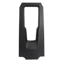 Alça Grande Kopp P/ Lavadora Karcher K2 Compacta e K2 Standard e K2.27 Original Alça Grande Kopp P/ Lavadora Karcher K2 Compacta e K2 Standard e K2.27 Original