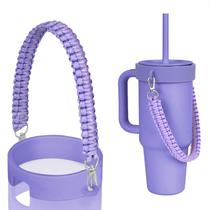 Alça Greant Tumbler Handle para Hydro Flask 32 onças 40 onças