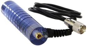 Alça H-4 para bastões coaxiais da série Delmhorst Instrument 830