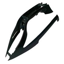 Alça Inferior Original Do Ferro Black Decker FX3100 ID 58195