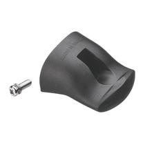 Alça Inferior para Panela de Pressão Vancouver - Tramontina - Tecnolar