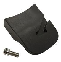 Alca inferior tramontina torino