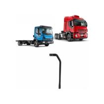 Alça interna esquerda da cabine - eurocargo/eurotech/eurotrakker 99484891 Alça interna esquerda da cabine - eurocargo/eurotech/eurotrakker 99484891