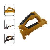 Alça Lado Direito P/ Lixadeira de Parede MLP Modelo: 750 Led Alça Lado Direito P/ Lixadeira de Parede MLP Modelo: 750 Led