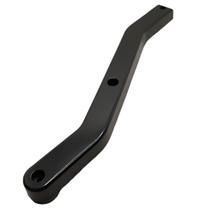 Alça Lateral Direita para Grill PGR21PI Philco Alça Lateral Direita para Grill PGR21PI Philco