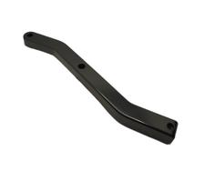 Alça Lateral Esquerda Grill PGR21PI Philco Alça Lateral Esquerda Grill PGR21PI Philco