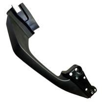 Alça Lateral Esquerda Moto SHI175 Estilo Bros Shineray Original