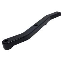 Alca Lateral Esquerda Para Grill PGR21PI Philco